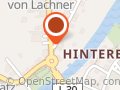 Ferienwohnung "Brigitte Bengsch"