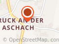 Gesundheitspraxis Peuerbach
