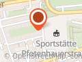Friseurgeschäft Kopfarbeit Sylke Grigoleit