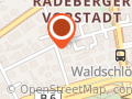 Landesblindenstiftung Sachsen