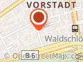 Fuerstnet GmbH
