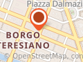 Bencina Prof. F. Semeraro Prof. G.