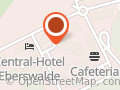 MPU Beratung Ehlers Eberswalde