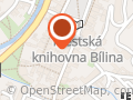 Zastavárna Bílina