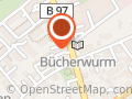 Stadtbezirksamt Klotzsche