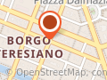 Retail Solutions Trieste