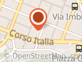 Wetzl Umberto