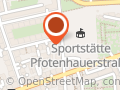 Club der Verschwender_innen