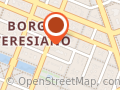 Libreria Internazionale Transalpina