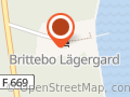 Brittebo Lägergård
