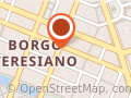 STUDIO LEGALE PIZZONIA - BERZIN