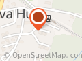 Apartmány Kubova Huť