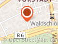 PZC SERVICES LIMITED - Zweigniederlassung Dresden -