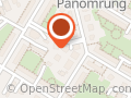 OPTO Design Dresden