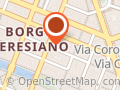 Studio Lonzar Lucchi Associazione Professionale