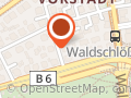DBI Datenbankinstitut GmbH