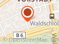 DBI Datenbankinstitut GmbH
