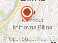 Media Elektronics