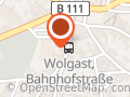 KET-KANTINE WOLGAST