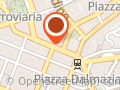 Caffetteria e ristorante Divan