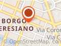 C.A.S.T. Consorzio Assofioristi Triestino