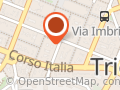 Associazione WWF di Trieste
