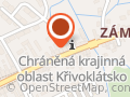 Stavebniny Petr Opatrný