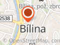 Městský úřad Bílina