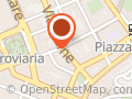 Static Centro Chiroterapeutico Di Trieste (Srl)