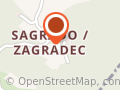 Agriturismo Milic