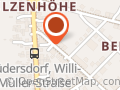 Ewald Horst GmbH