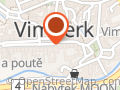Město Vimperk