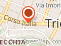 Comelli (Srl)