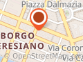Ongaro Franco (Dr.)