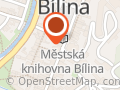 ZUŠ Bílina