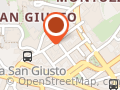 Mobilificio Triestino