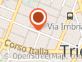 Istituto Galileo Ferraris
