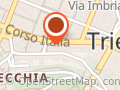 Gilda degli Insegnanti di Trieste