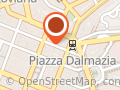 HOTEL BRISTOL TRIESTE
