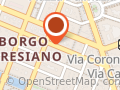Buffet Birreria da Rudy