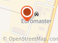 Autodepån i Hässleholm AB