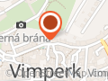 NEMO reality s.r.o. pobočka Vimperk