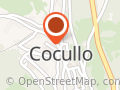 Comune Di Cocullo