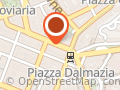 Hotel MIlano