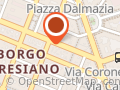 Store Materassi