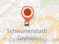 bworx.net werbeagentur