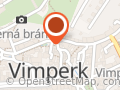 FOTO Drenčeni/Vimperk
