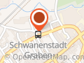 bworx.net werbeagentur