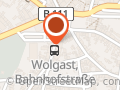 Flöter Falk-Ingo Rechtsanwalt