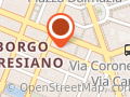 Pizzamei Silvia